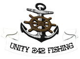 Unity242Fishing 