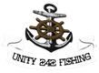 Unity242Fishing 