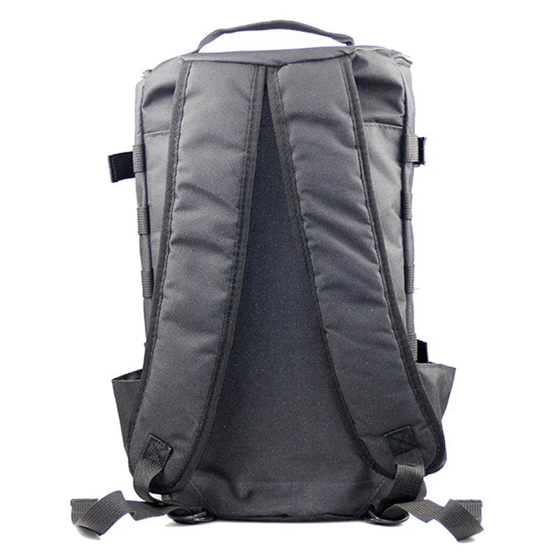 23L Fishing Bag