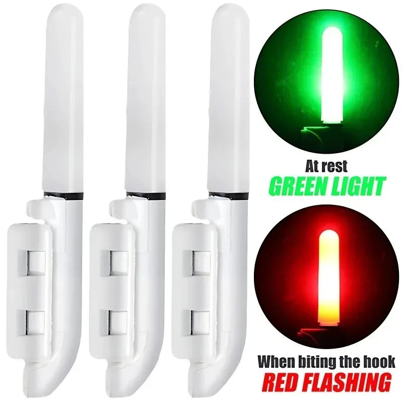 Waterproof Fishing Stick Light