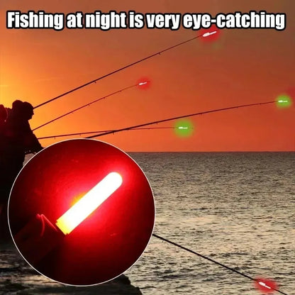 Waterproof Fishing Stick Light