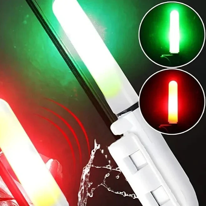 Waterproof Fishing Stick Light