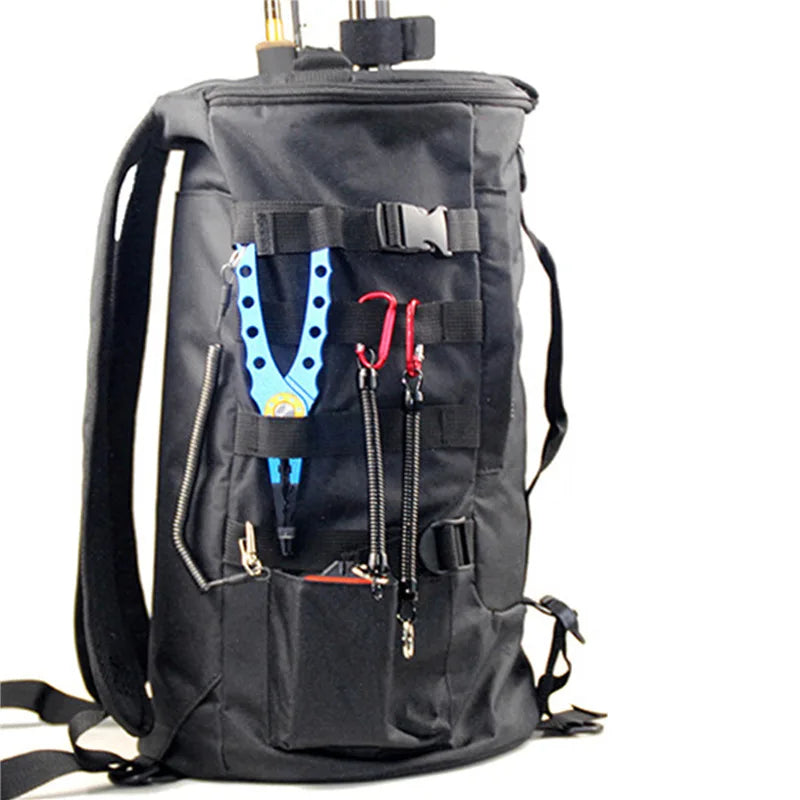 23L Fishing Bag