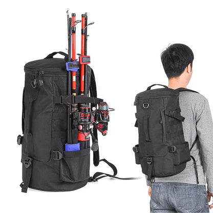 23L Fishing Bag