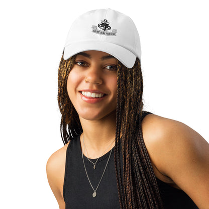 Under Armour® dad hat