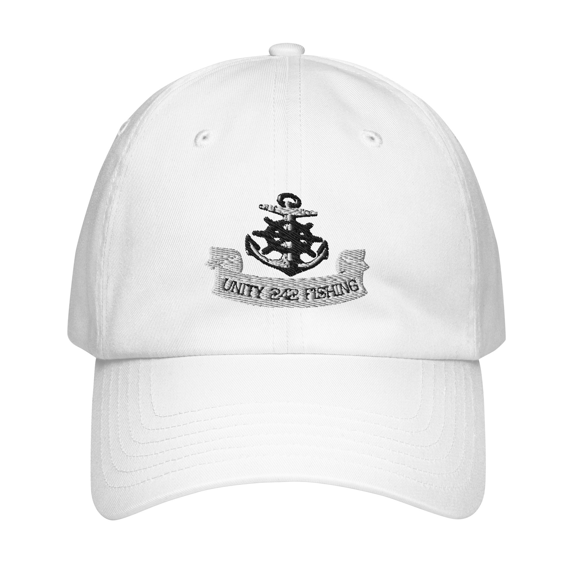 Under Armour® dad hat